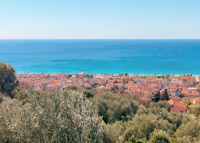 Il Giardino Dei Filosofi *