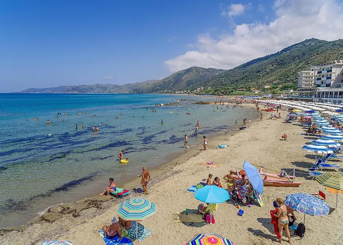 Appartamento Il Giardino Dei Filosofi *